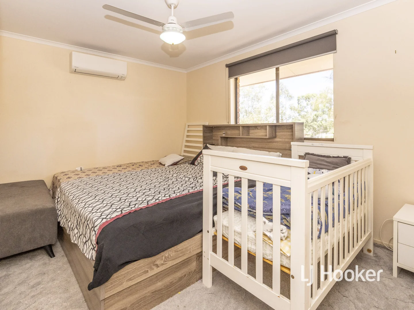 Additional image 13 of 1/4 Cycad Place, Sadadeen NT 0870