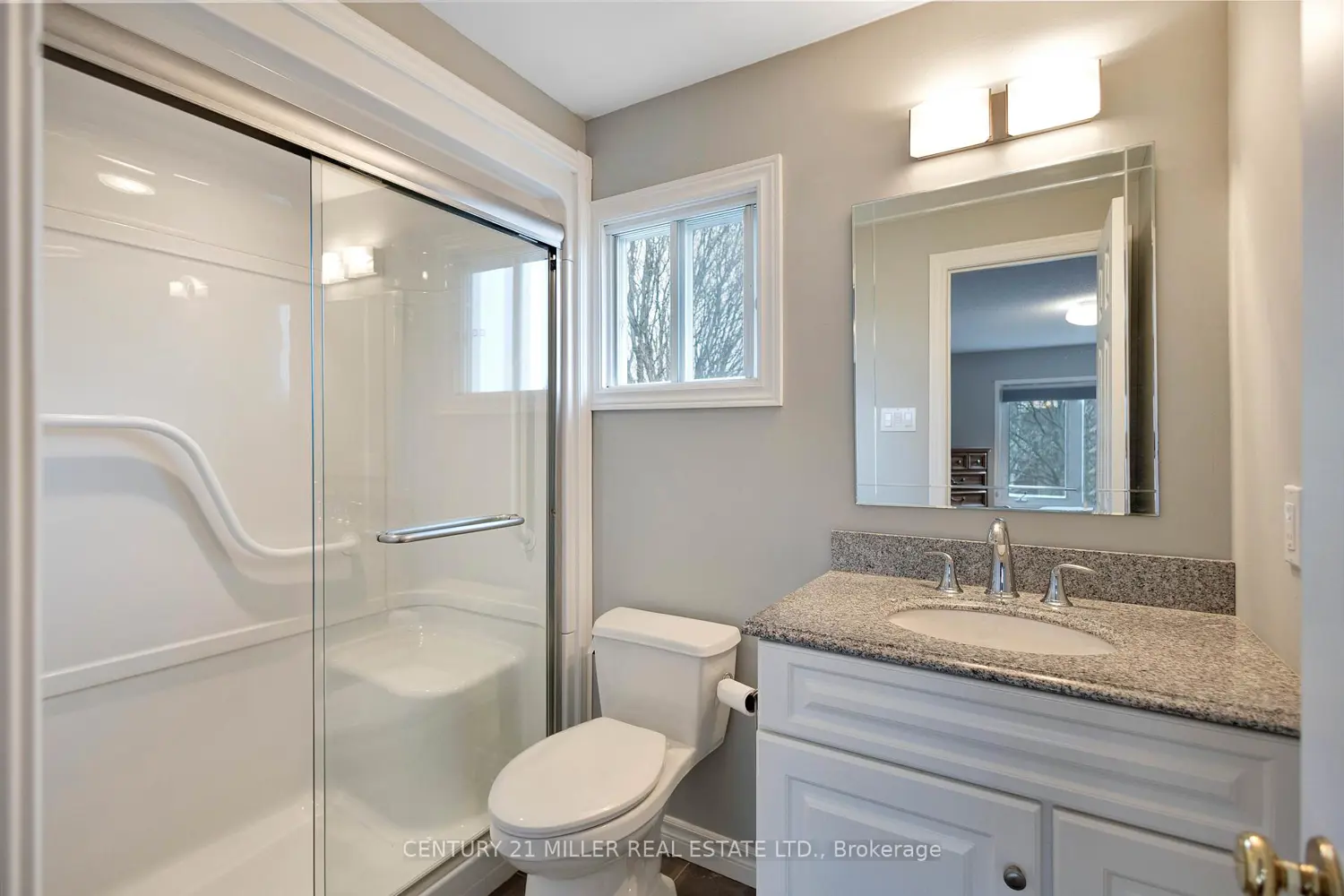 Additional image 10 of 2185 Vista Drive