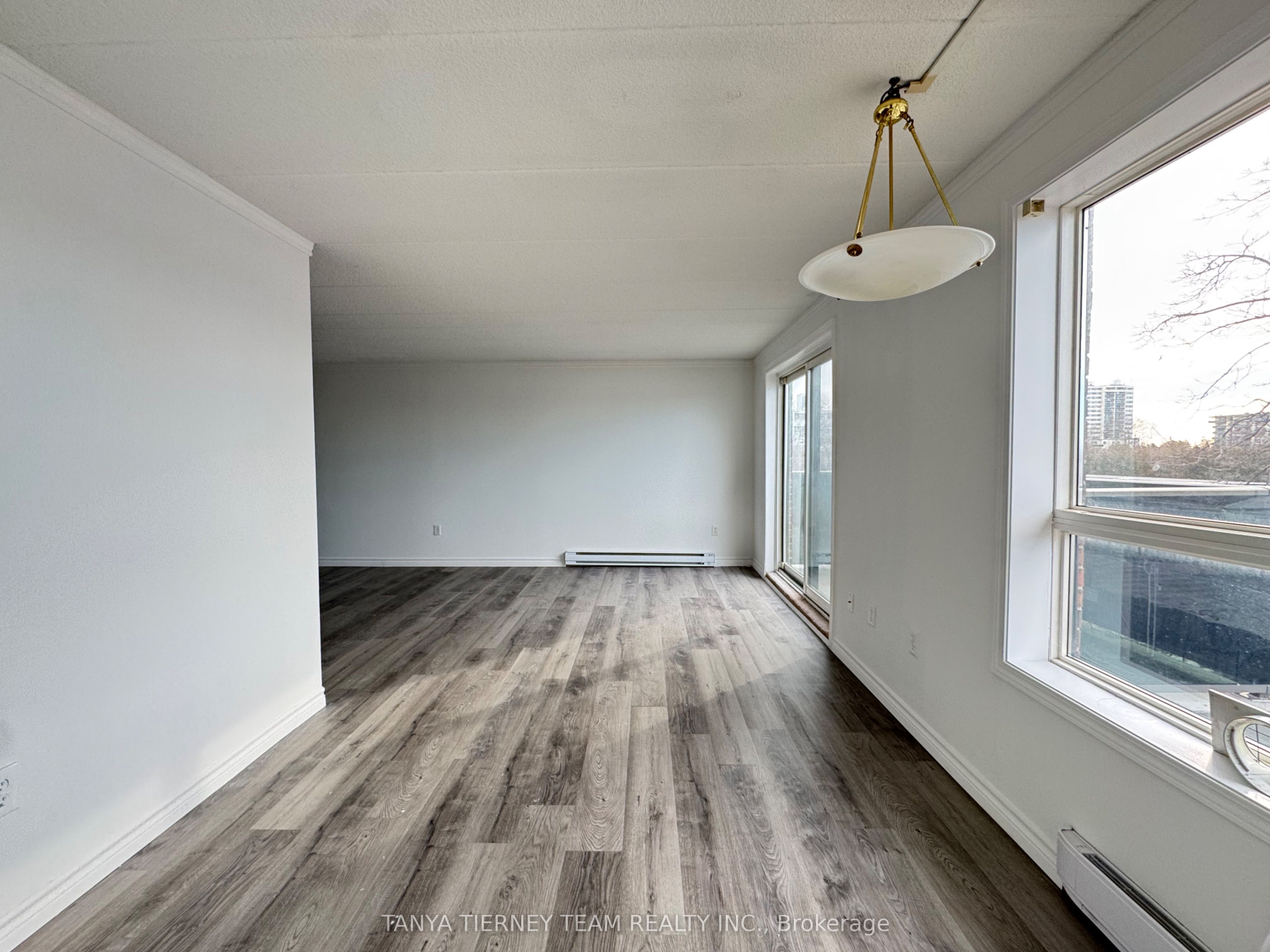 Additional image 5 of 48-43 Taunton Road, Oshawa, ON, L1G 3T6