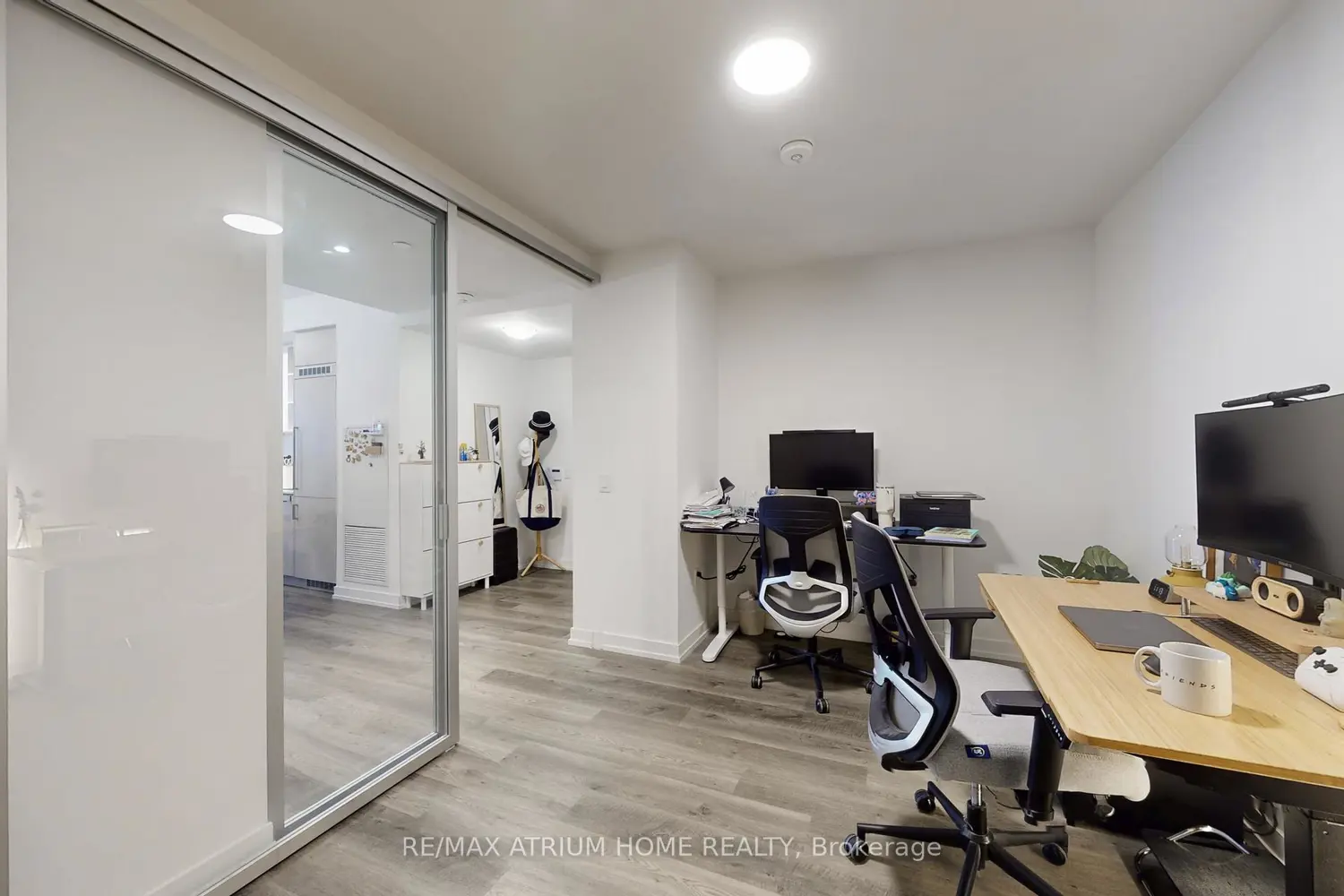 Additional image 11 of 55 Cooper Street 5910