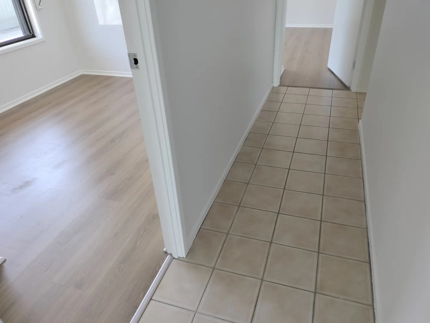 Additional image 11 of 27 Captain Cook Drive, Banksia Beach QLD 4507