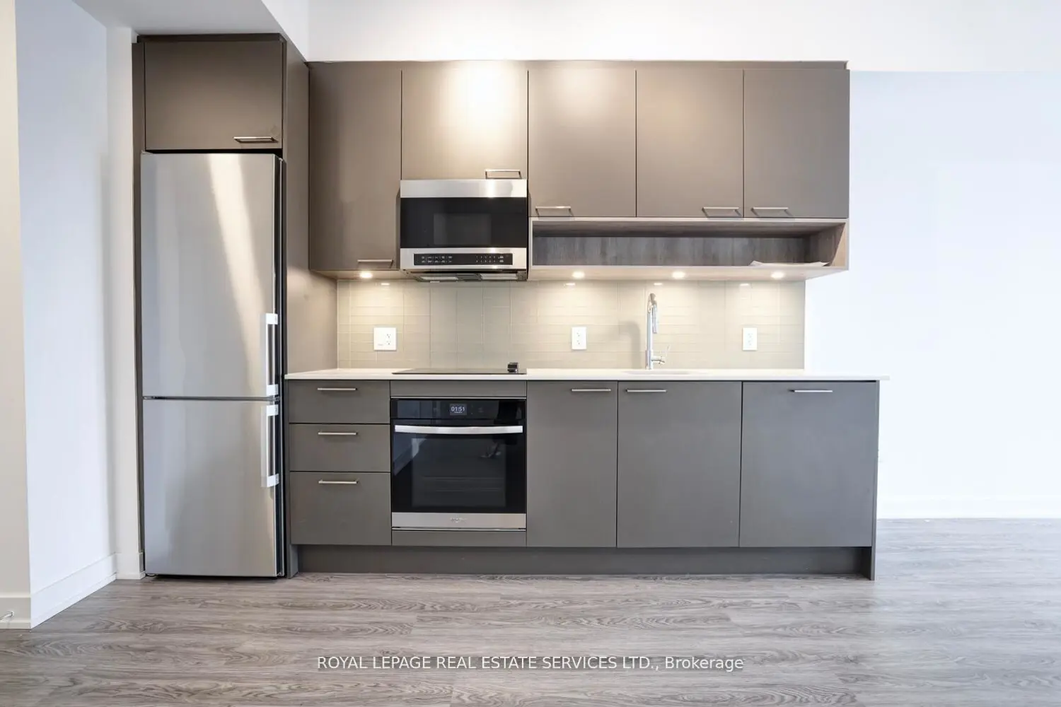 Additional image 4 of 3005 Pine Glen Road 712