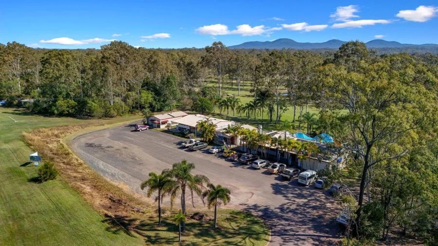 Additional image 5 of 264 Coast Road, Baffle Creek QLD 4674