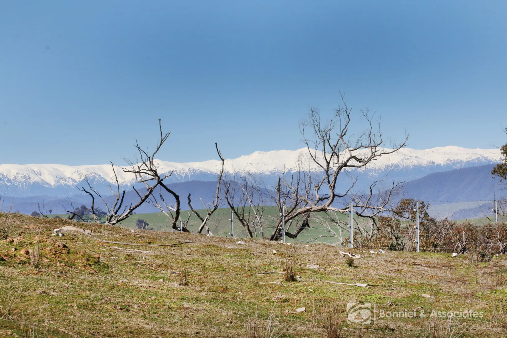 Additional image 17 of 192A Ross Lane, Cudgewa VIC 3705