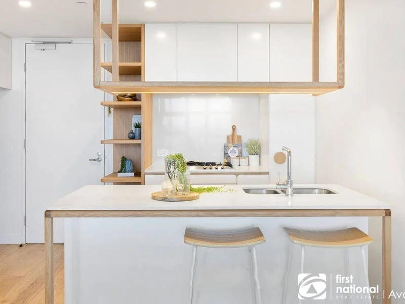 Additional image 2 of 621/642 Doncaster Road, Doncaster VIC 3108