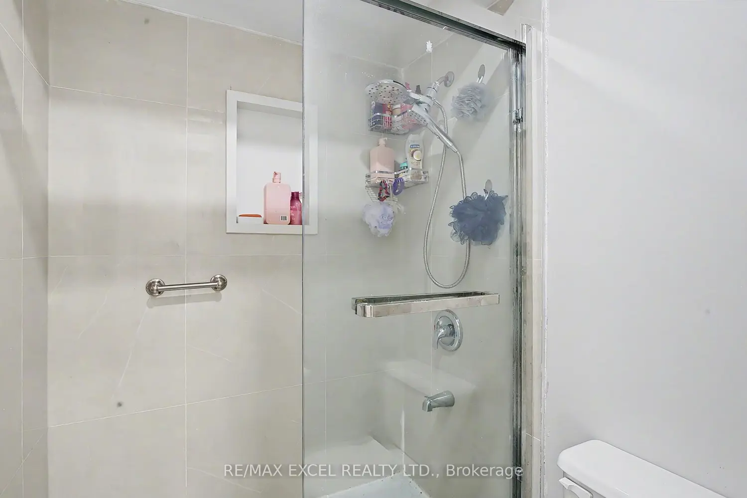 Additional image 15 of 60 Barondale Drive 297