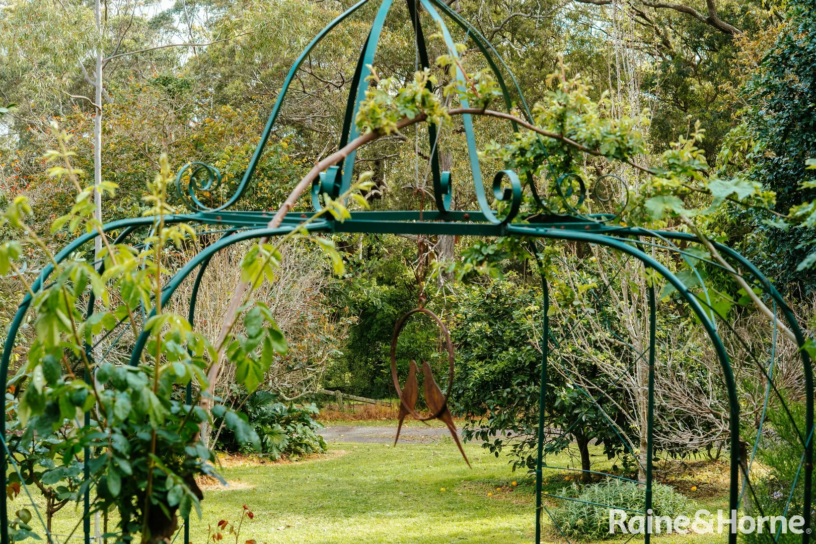 Additional image 11 of 55 Wire Lane, Berry NSW 2535
