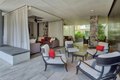 Additional image 22 of 936 S Olive St, Los Angeles, CA, 90015