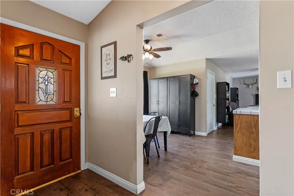 Additional image 49 of 21921 Fig Court, Tehachapi, CA 93561