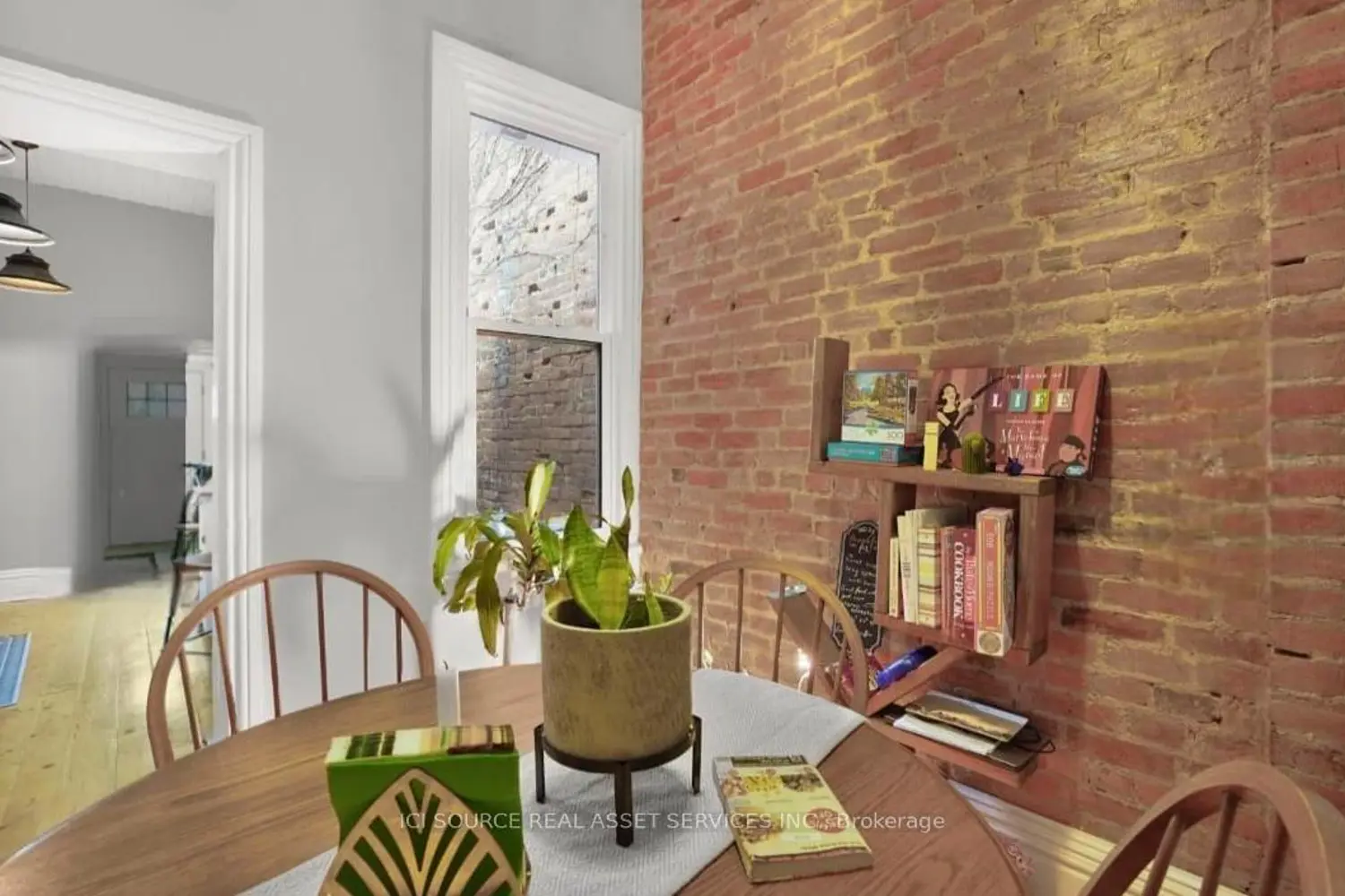 Additional image 14 of 232 King Street