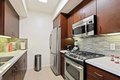 Additional image 13 of 11950 Idaho Ave, Los Angeles, CA, 90025