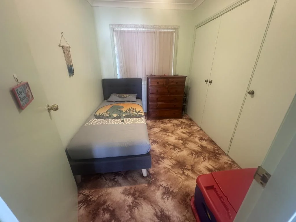 Additional image 10 of 10 Hillview Place, Leeton NSW 2705