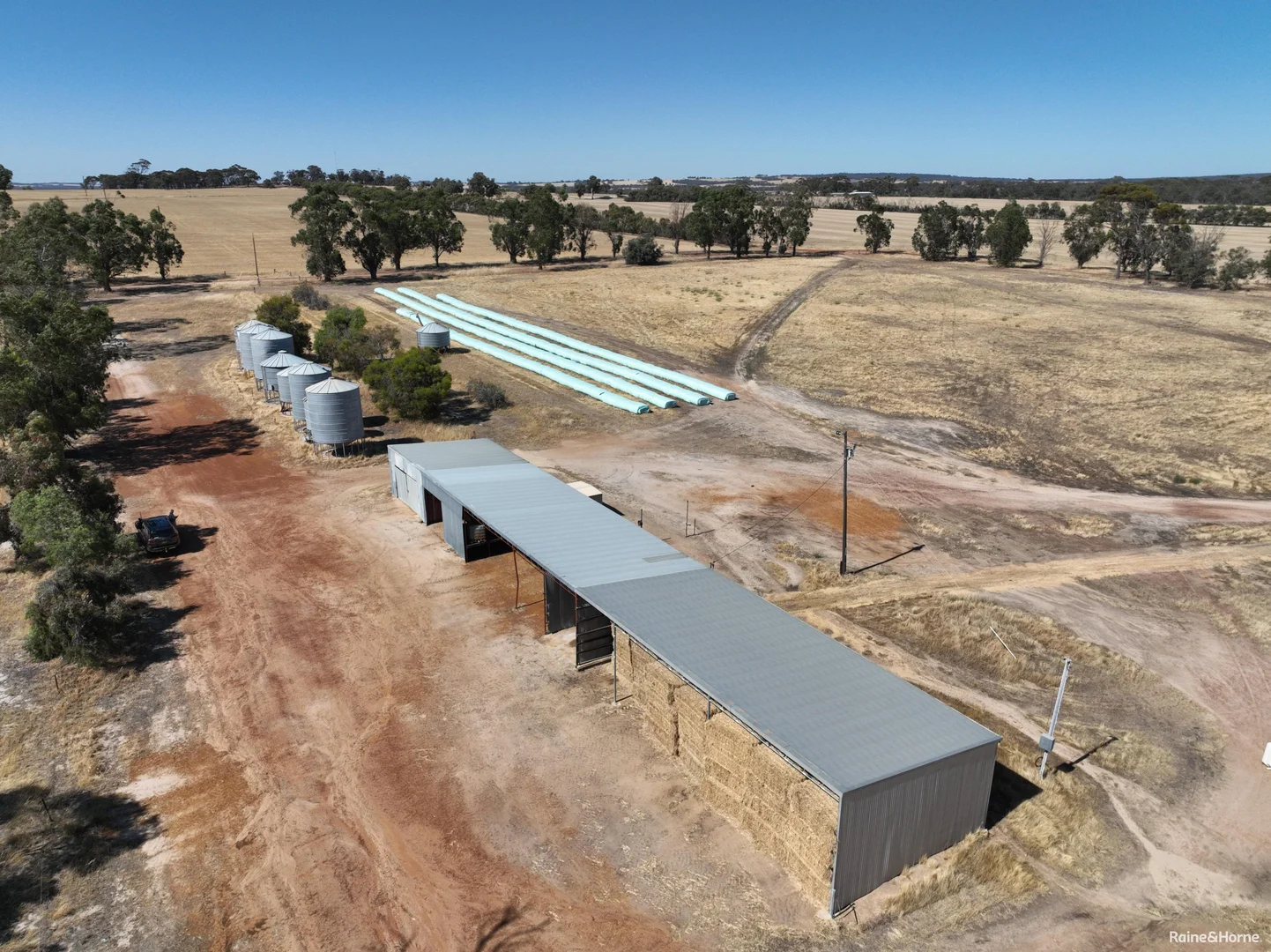 Additional image 21 of 124 Highbury East Road, Highbury WA 6313