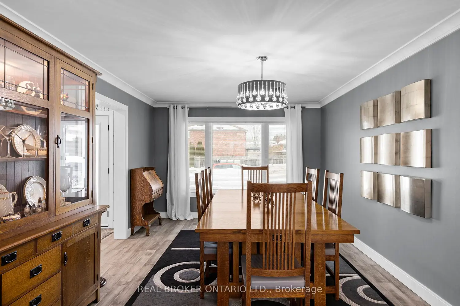 Additional image 5 of 99 Johnson Street