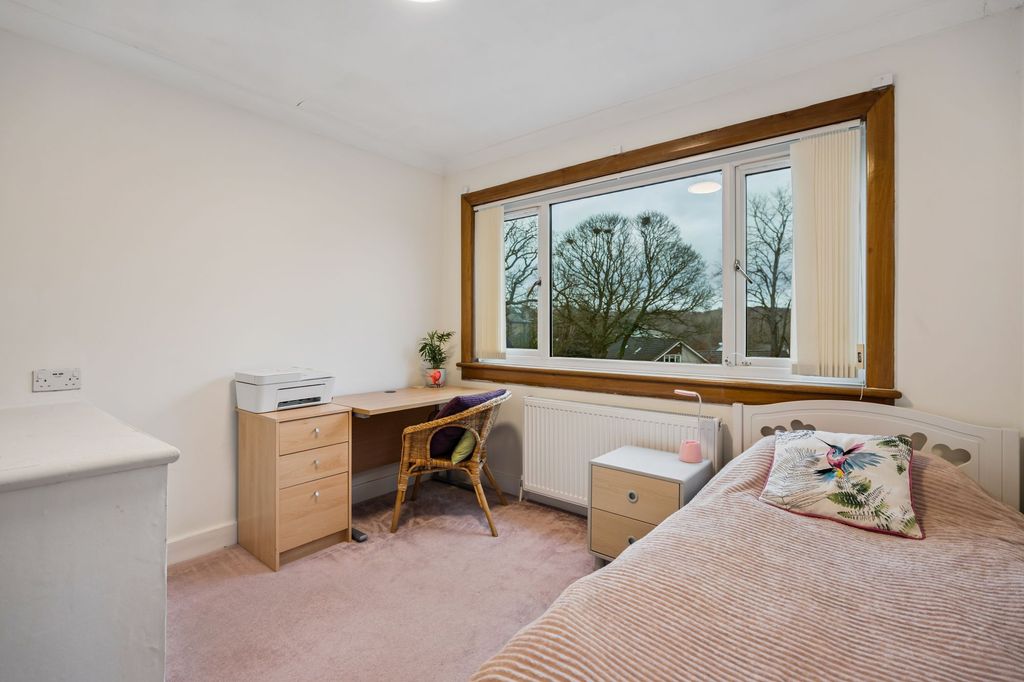Additional image 18 of 4 bed detached house for saleDoune Road, Dunblane FK15