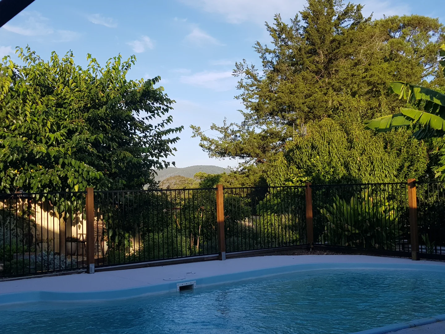 Additional image 21 of 3772 The Bucketts Way, Krambach NSW 2429