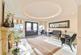 Additional image 6 of Haselbury House, Marylebone, London, W1U
