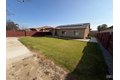 Additional image 12 of 2306 Cobern St, Bakersfield, CA, 93313