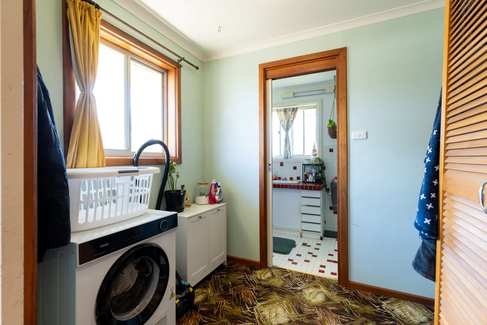 Additional image 12 of 12 Fisherman Bay Road, Port Broughton SA 5522