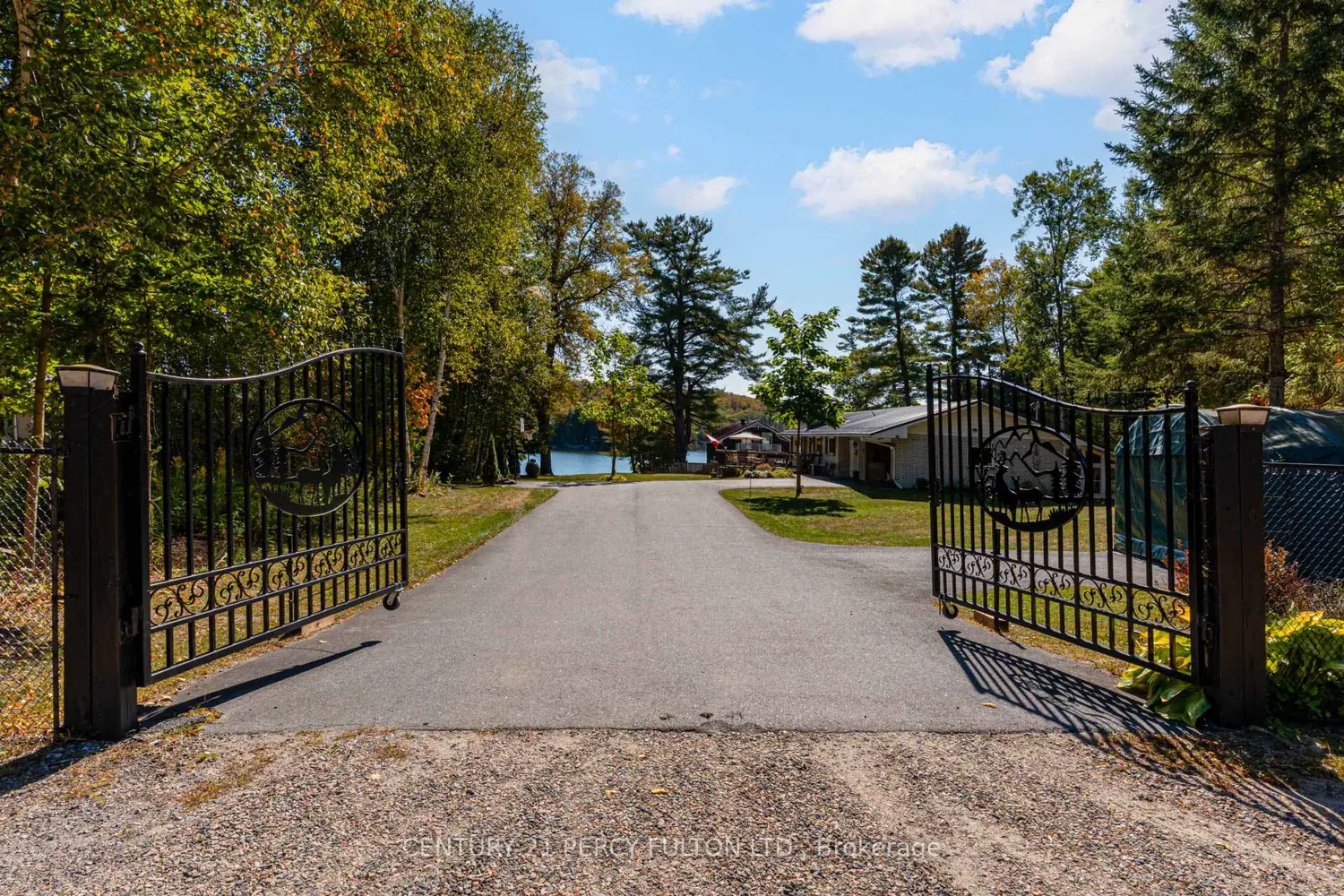 Additional image 7 of 15166 Highway 118