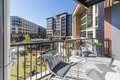 Additional image 6 of 12540 120th Ave NE, Kirkland, WA, 98034