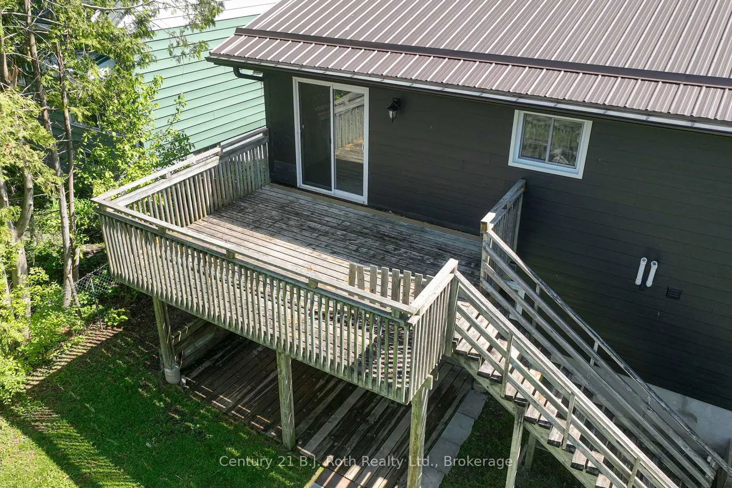 Additional image 3 of 571 High Street