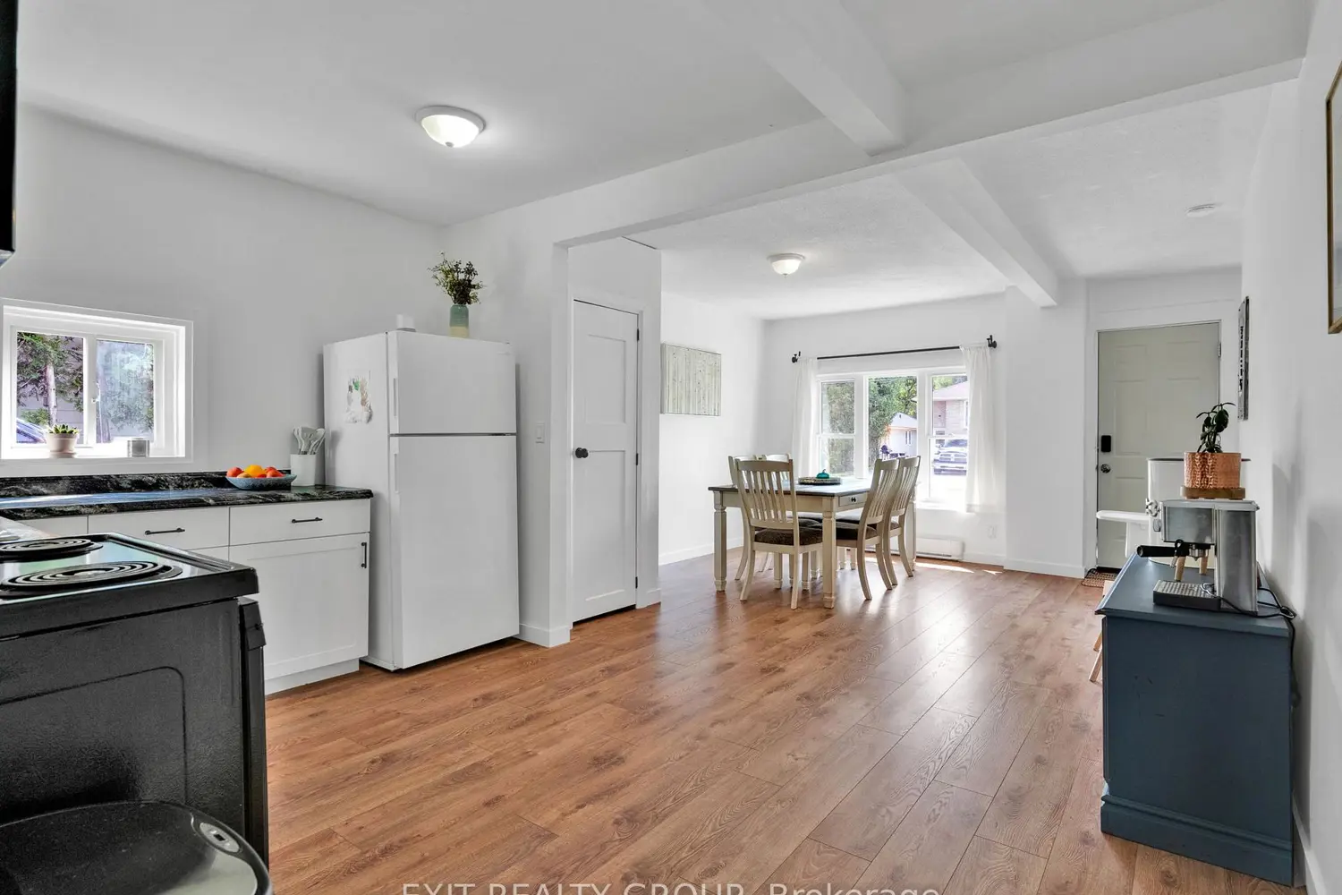 Additional image 8 of 109 Prince Edward Street