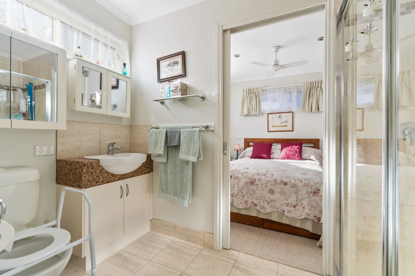 Additional image 8 of 30/98 Bungower Road, Mornington VIC 3931