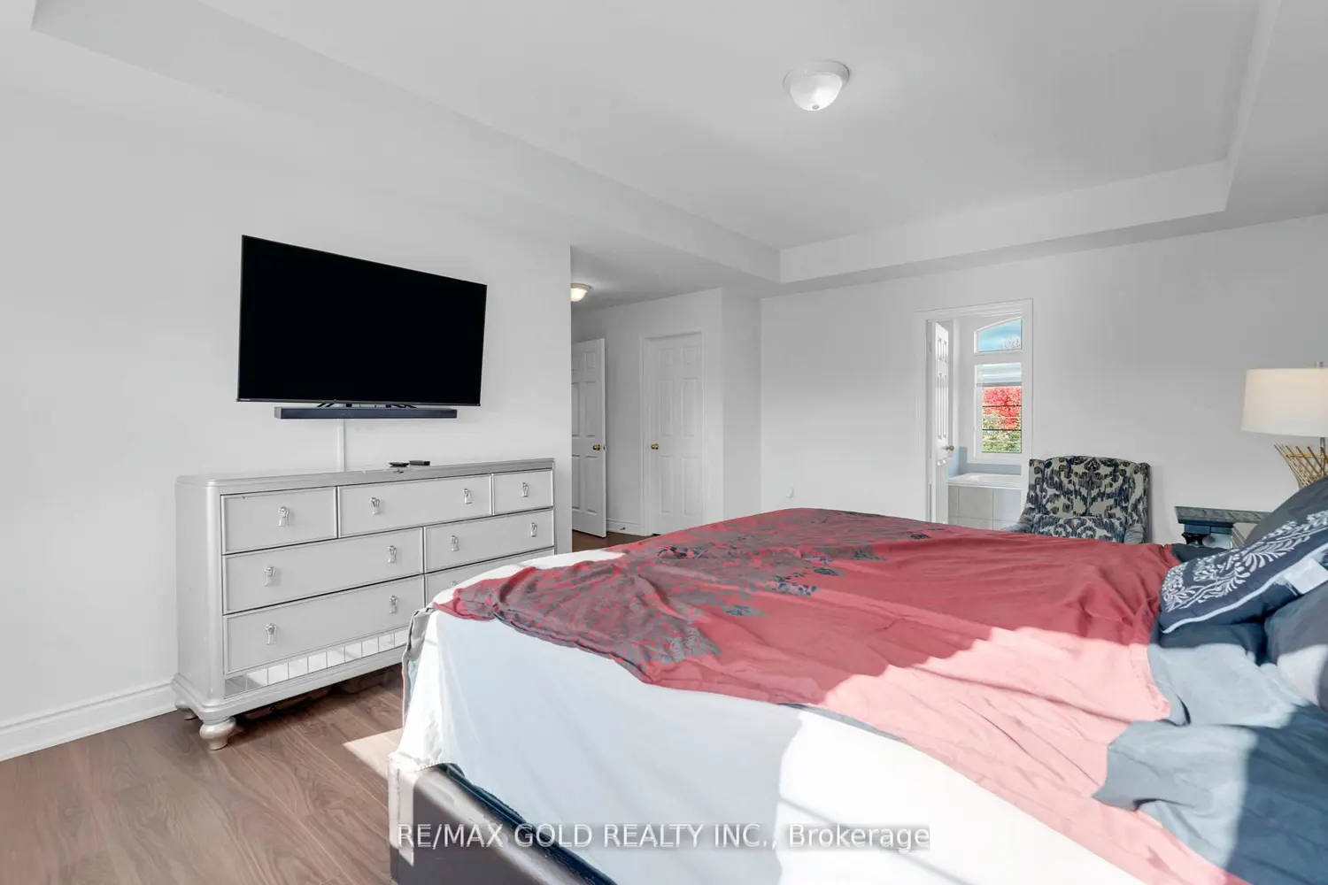 Additional image 11 of 34 Rhapsody Crescent