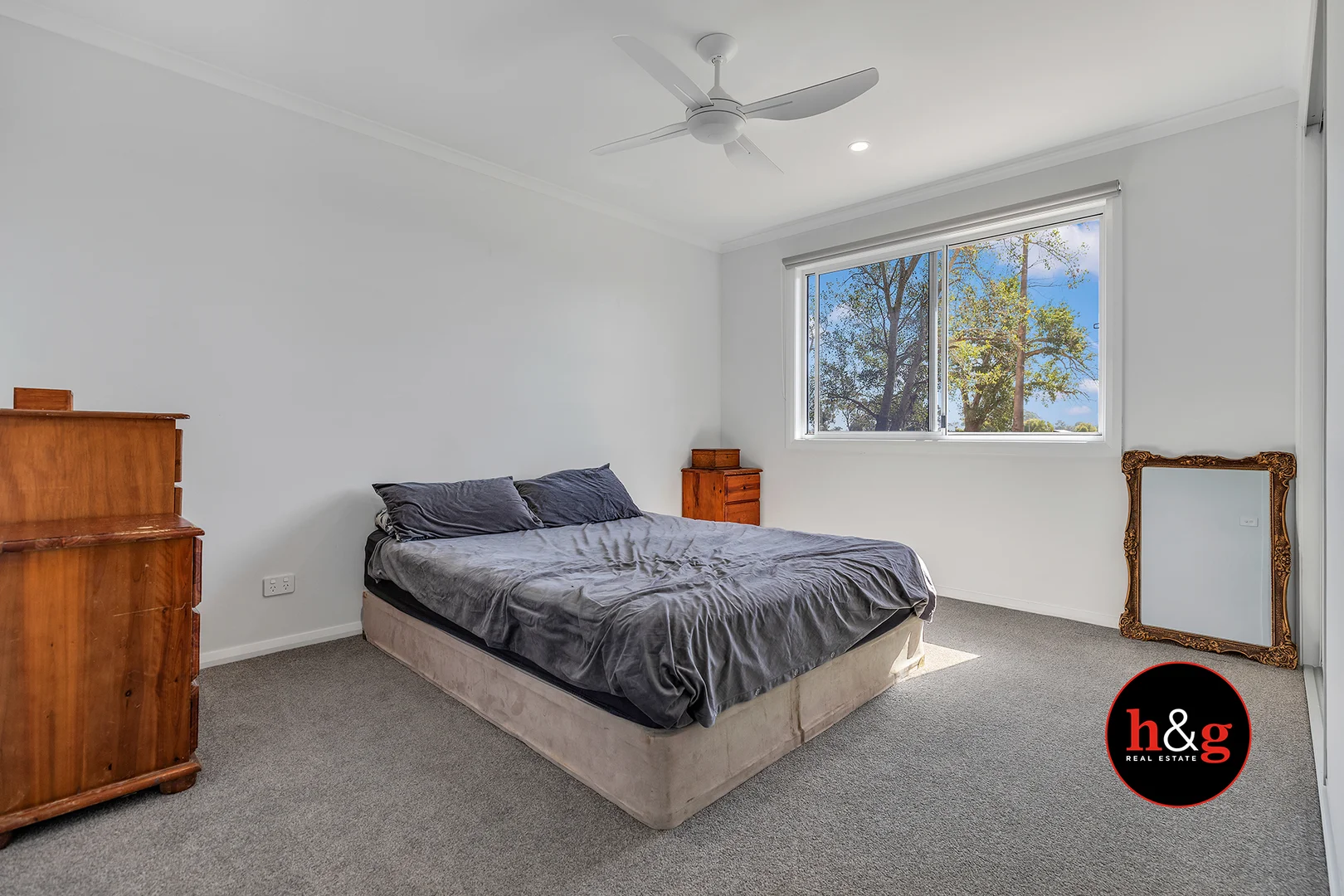 Additional image 8 of 2506 Henderson Road, Girgarre VIC 3624