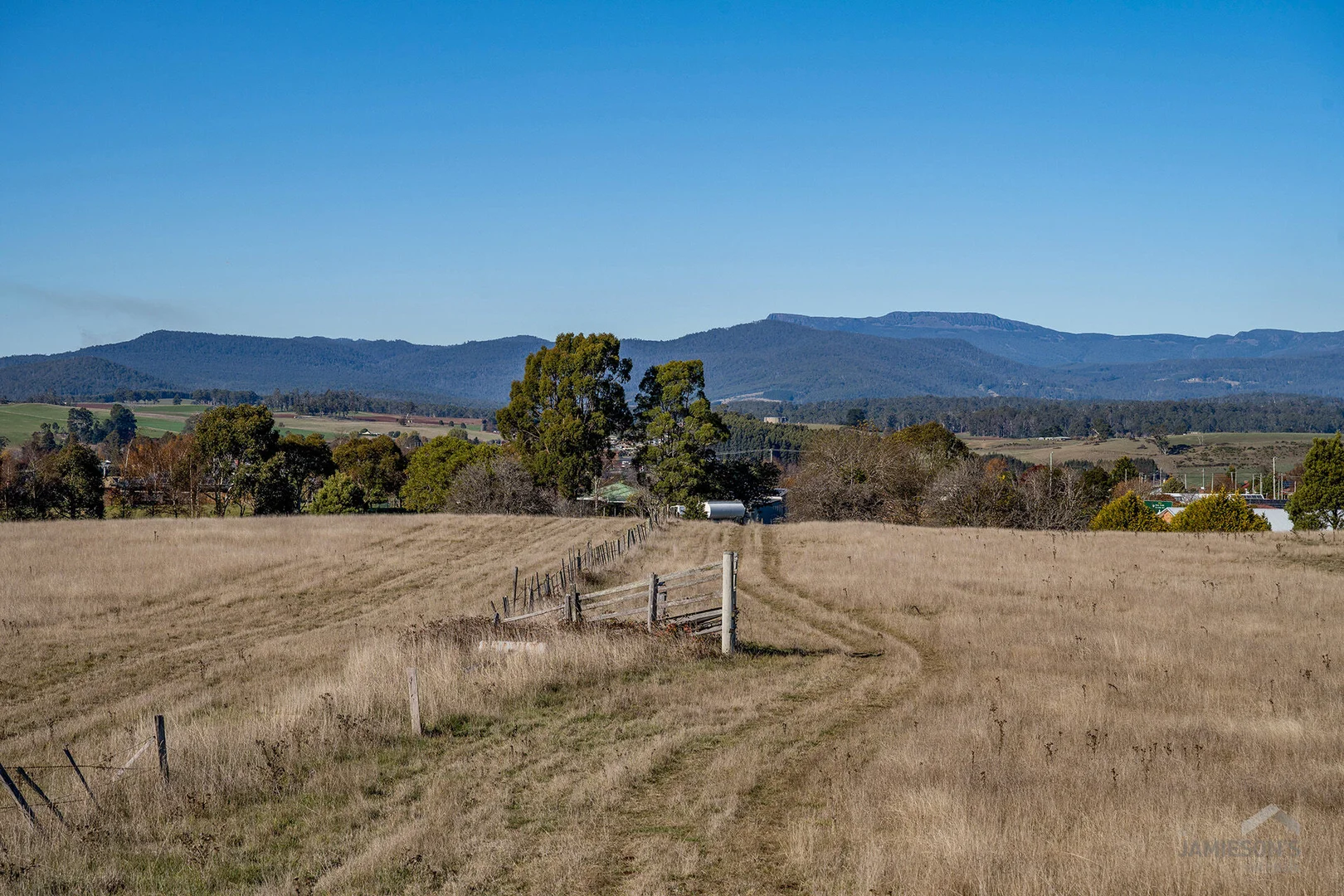 Additional image 28 of 27 Nutt Street, Deloraine TAS 7304