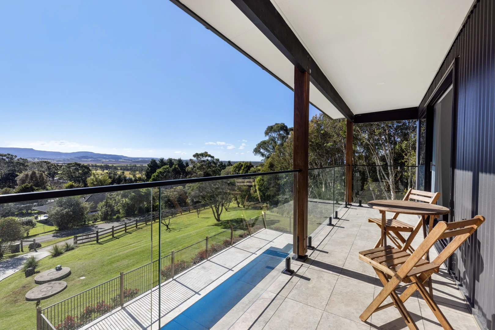 Additional image 22 of 85B Northview Close, Coolangatta NSW 2535