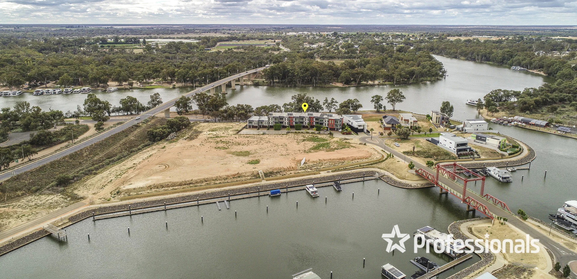 Additional image 22 of 4/31 Dockside Drive, Mildura VIC 3500