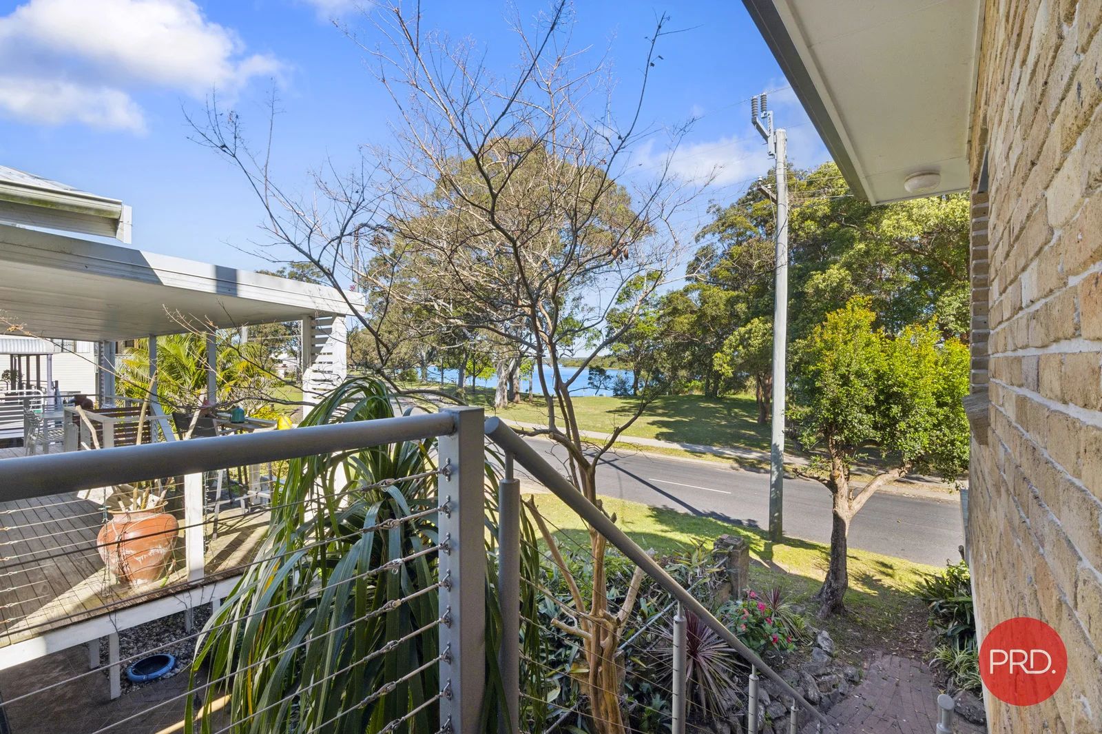 Additional image 33 of 30 River Street, Mylestom NSW 2454