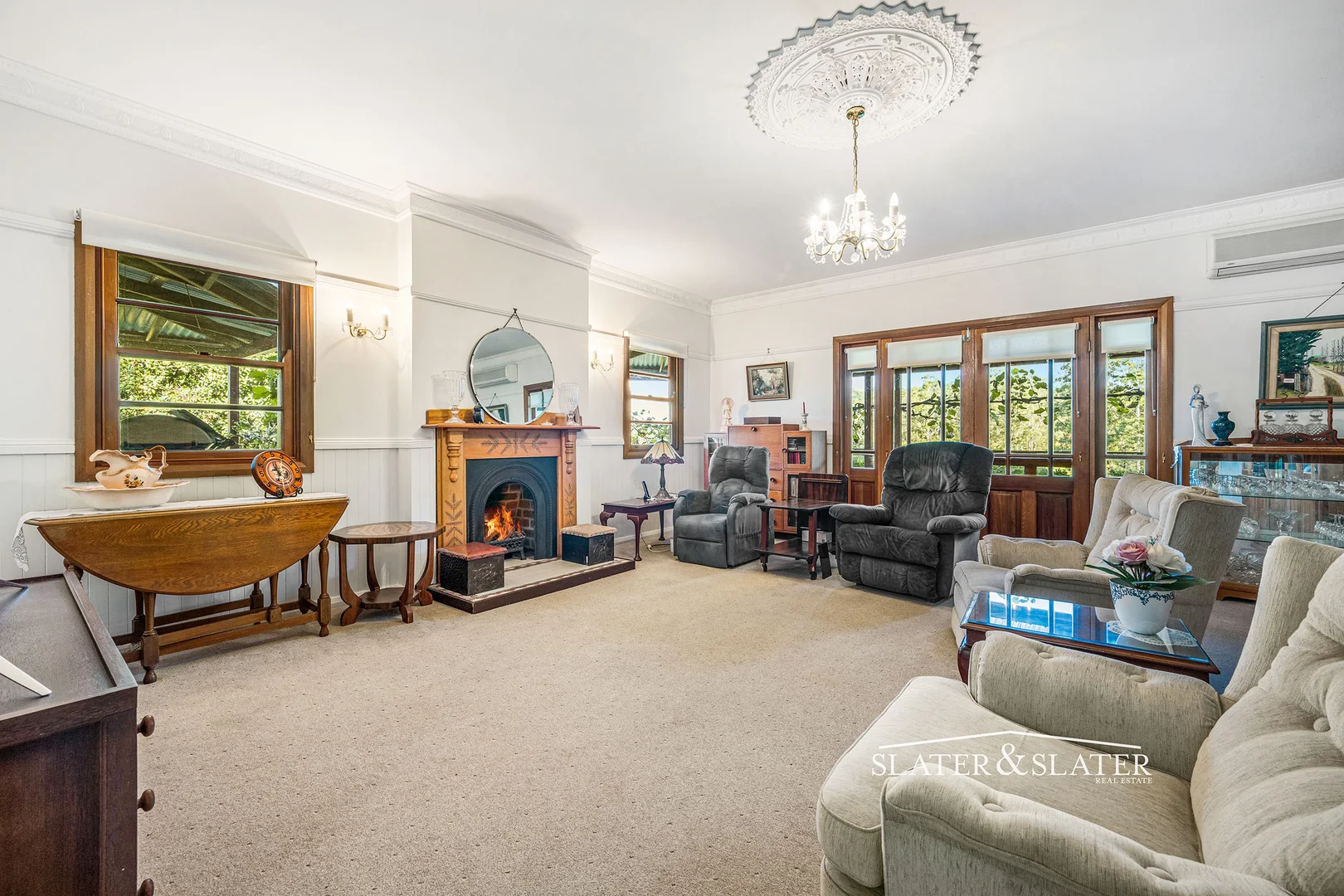 Additional image 13 of 1216 Bellangry Rd, Bellangry NSW 2446