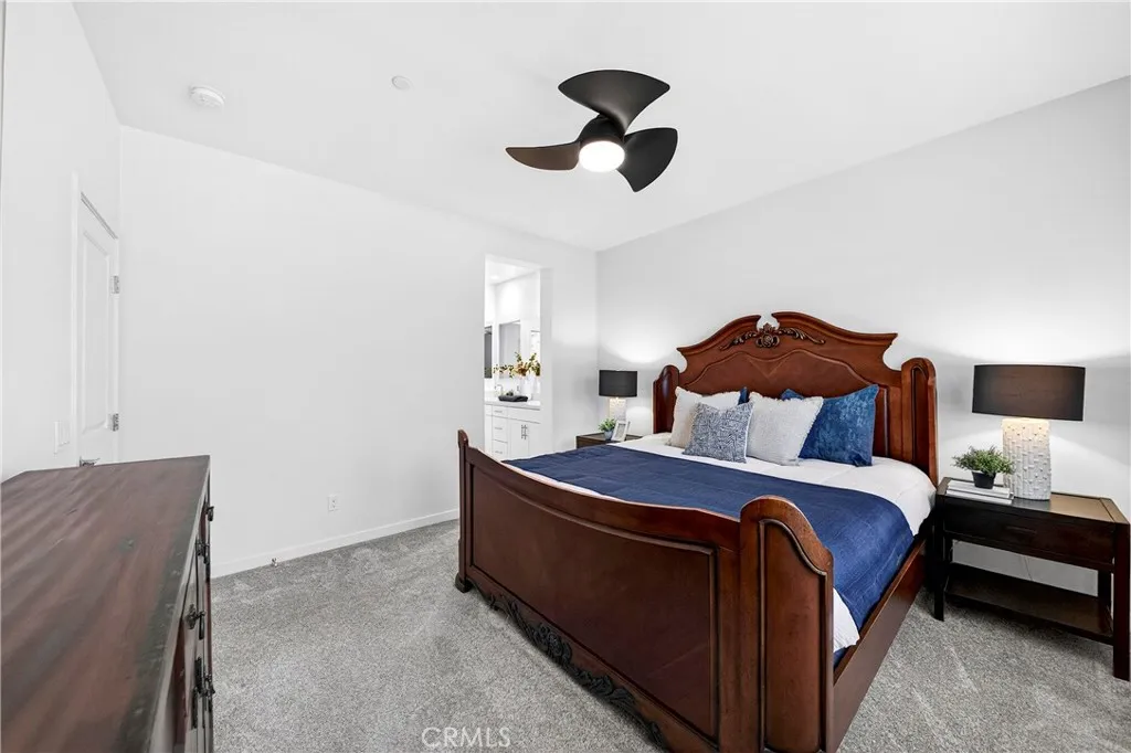 Additional image 15 of 404 Echo Blue, Lake Forest, CA 92610