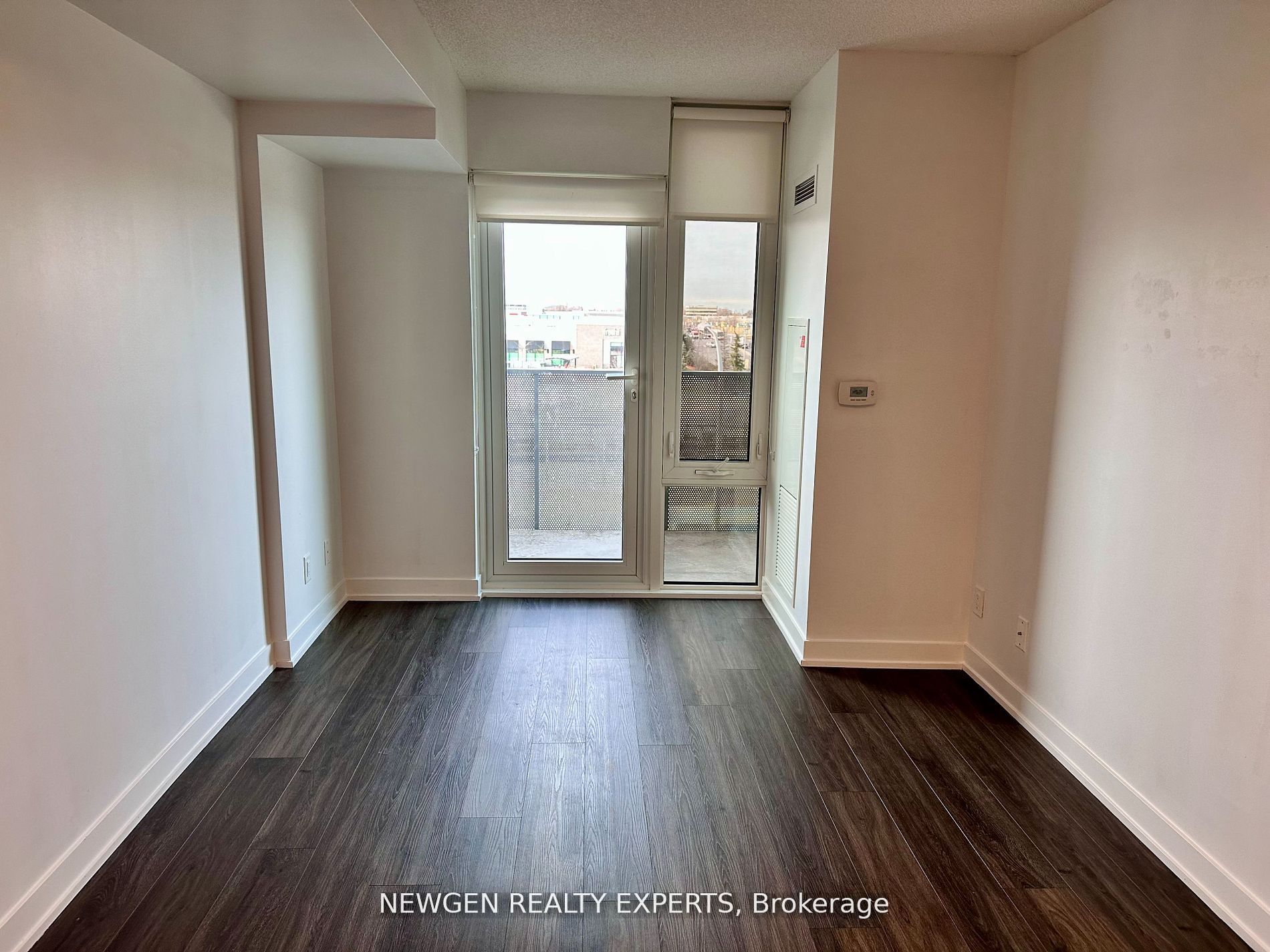 Additional image 3 of 518-38 Monte Kwinter Court, Toronto, ON, M3H 0E2