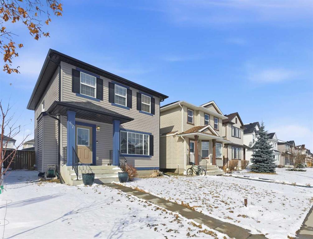 Additional image 2 of 67 Bridlecrest Road SW, Calgary, AB, T2Y 5J2