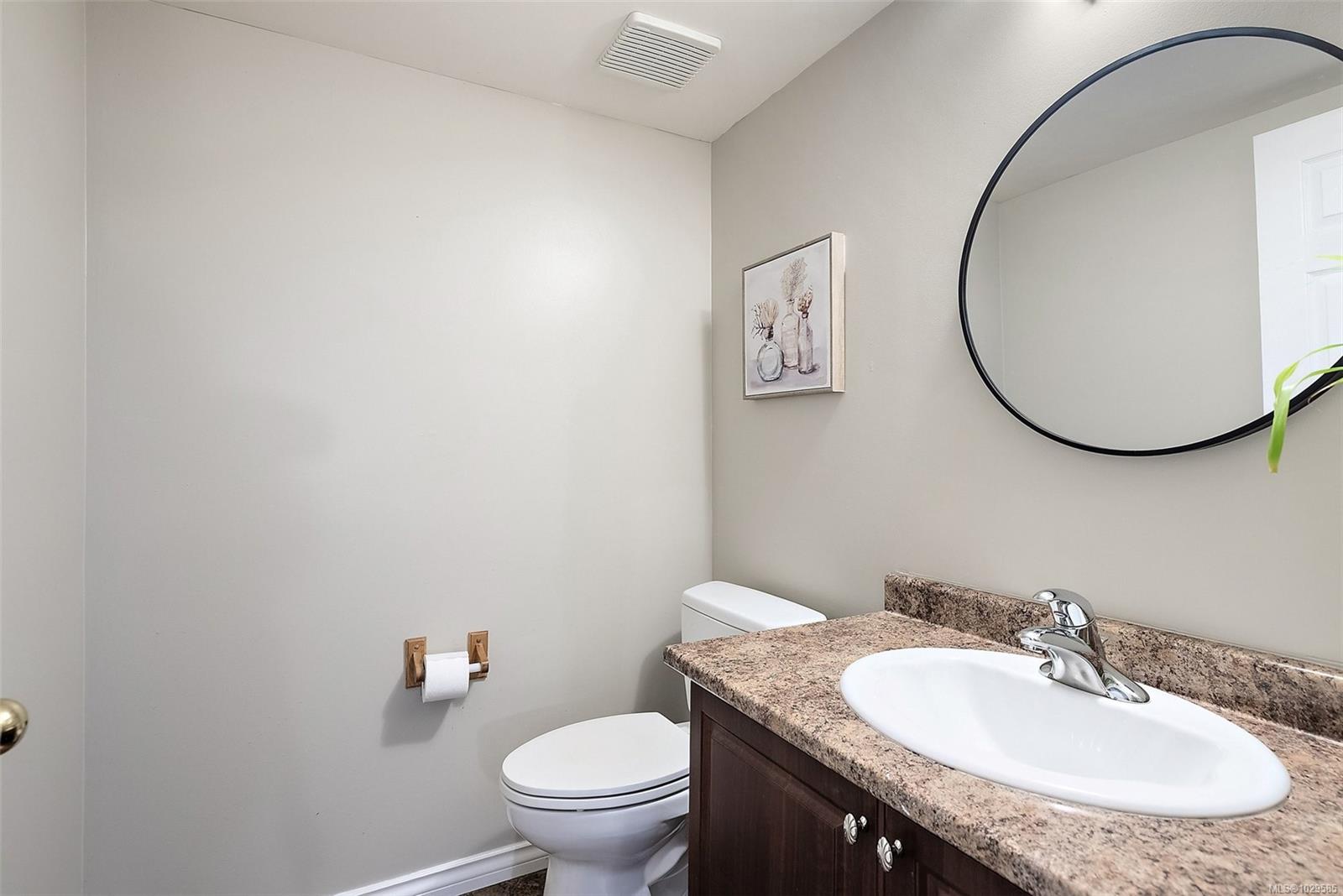 Additional image 4 of 107-2721 Jacklin Road, Langford, BC, V9B 3X7