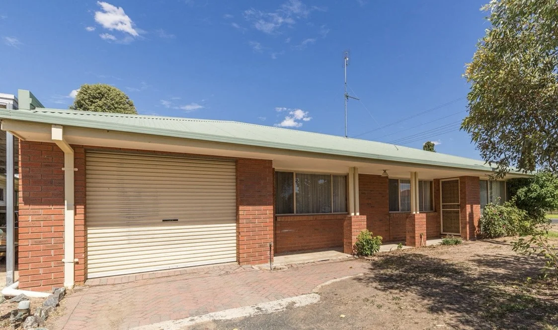 Additional image 12 of 2 Mary Street, Horsham VIC 3400