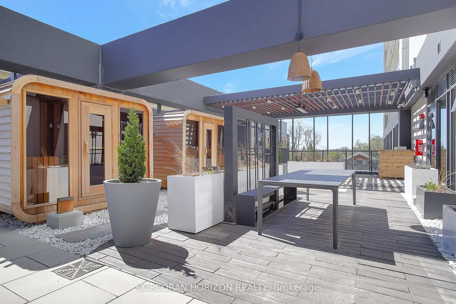 Additional image 18 of 741 King Street 1704