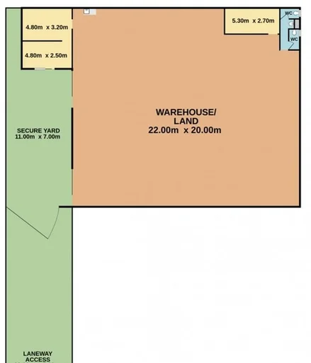 585 Smollett Street, Albury NSW 2640