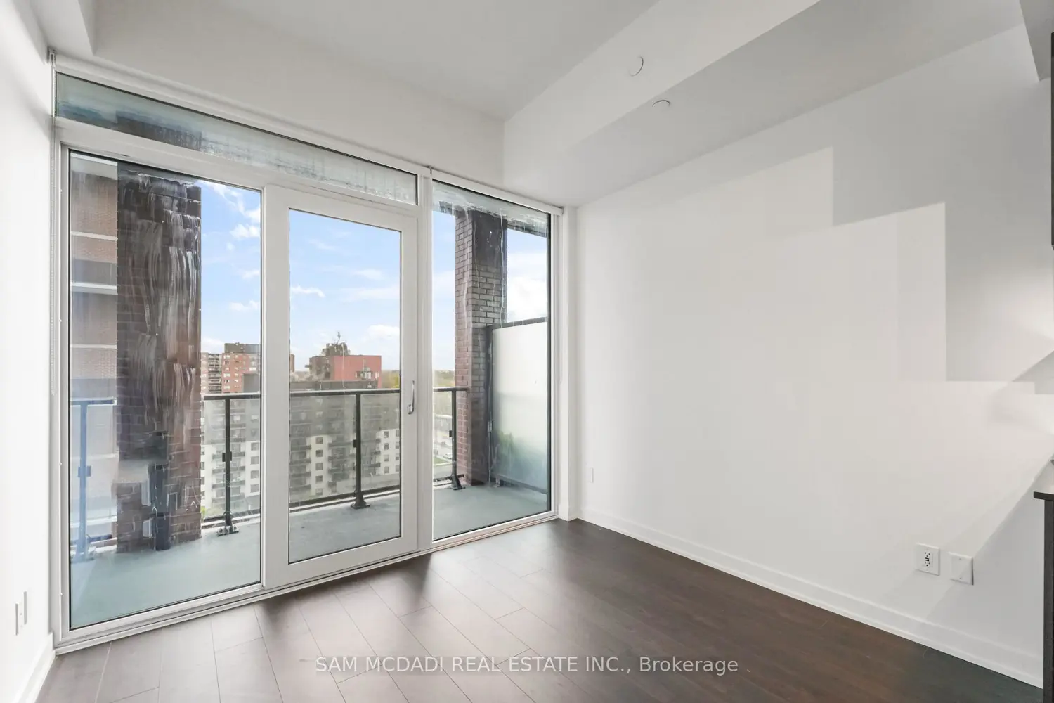 Additional image 10 of 28 Ann Street 813