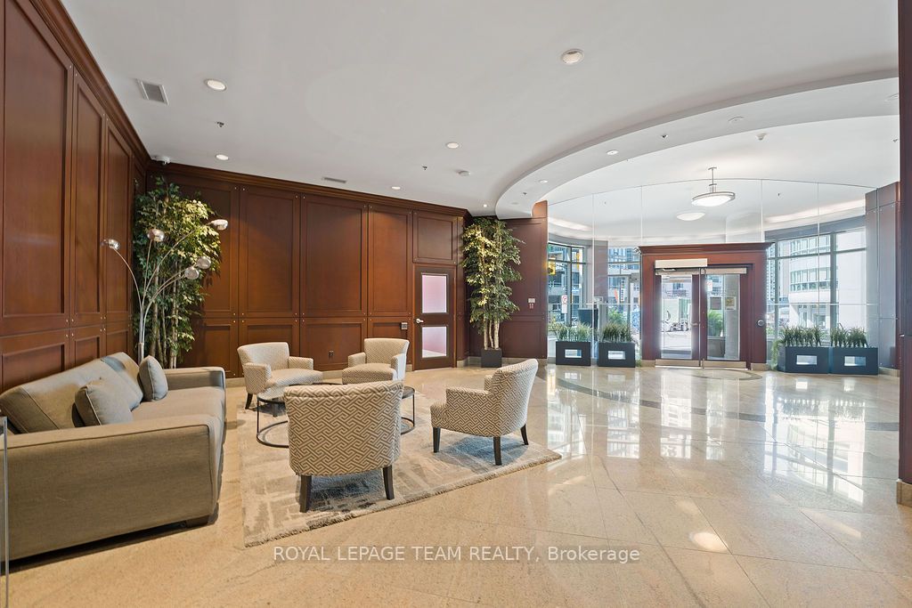 Additional image 5 of 509-234 Rideau Street, Ottawa, ON, K1N 0A9