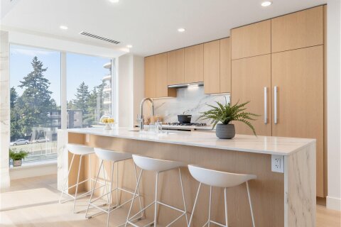 Additional image 8 of 1501-1475 Foster Street, Surrey, BC, V4B 0C9