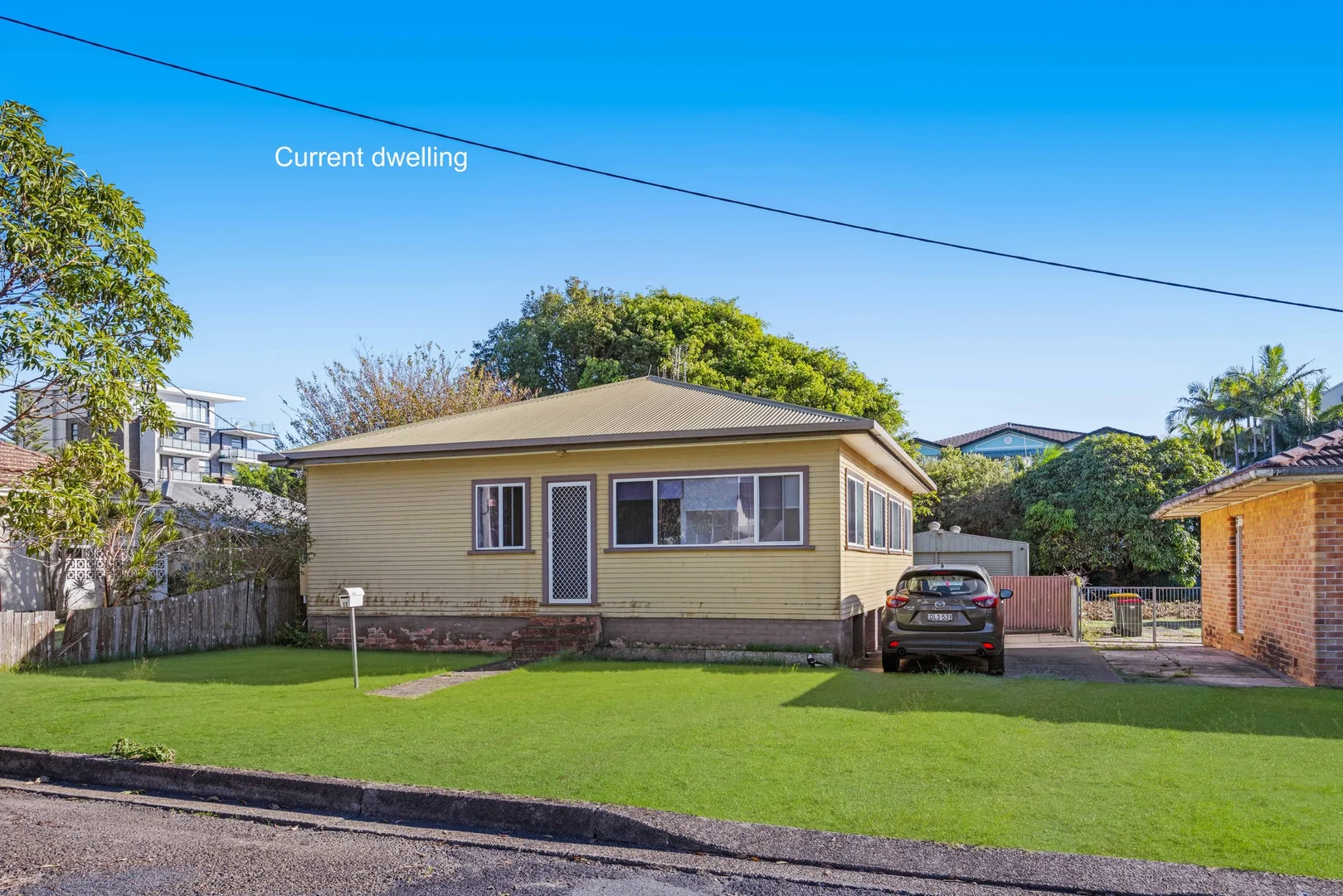 Additional image 15 of 9 & 11 Waugh Street, Port Macquarie NSW 2444