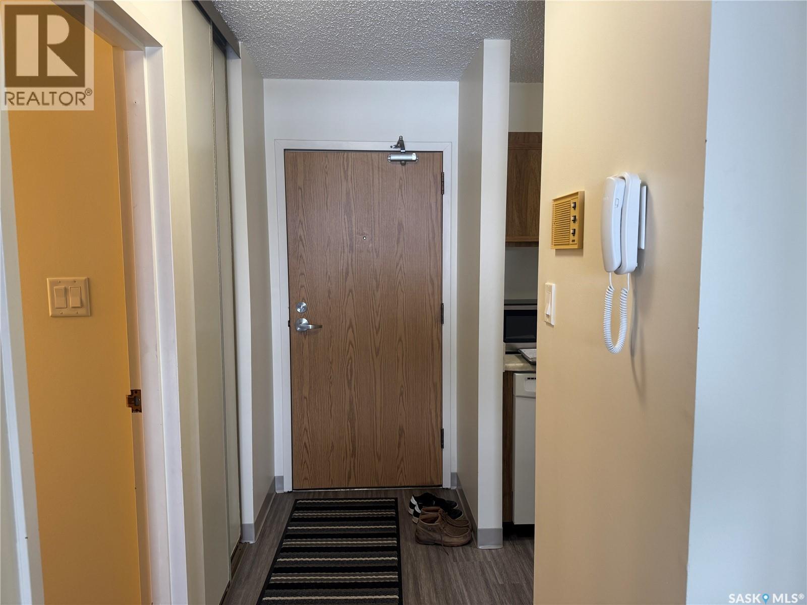 Additional image 6 of 309A-4040 8th Street E, Saskatoon, SK, S7H5L4