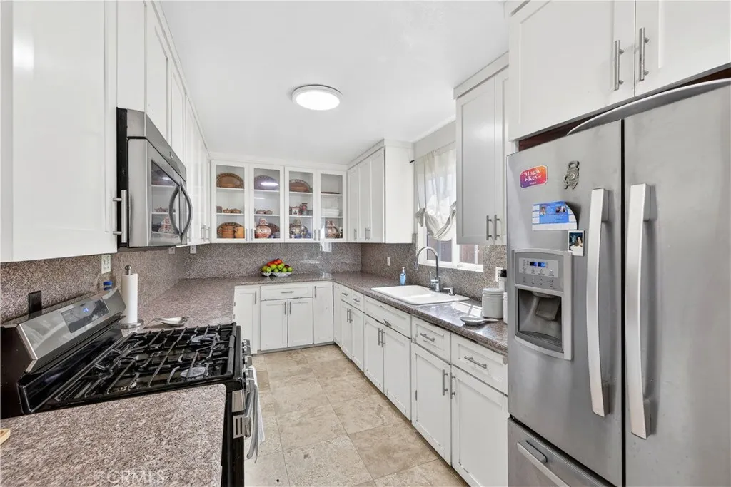 Additional image 53 of 11511 Mac Nab Street, Garden Grove, CA 92841