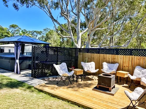 Additional image 5 of 28 Tom Thumb Court, Cooloola Cove QLD 4580