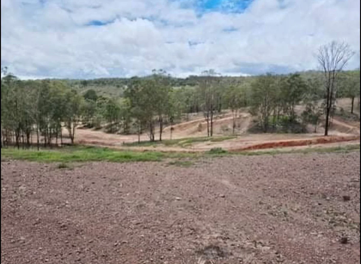 Additional image 15 of 2 Kooralgin-Mt Binga Road, Kooralgin QLD 4402